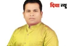 ठाणे महापौरपद ‘SC’ प्रवर्गासाठी आरक्षित; यंदा दिवा शहरही महापौर पदाच्या शर्यतीत