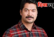 सर्व प्रमुख व अंतर्गत रस्त्यांची दररोज साफसफाई करावी याकरिता नगरसेवक अँड.आदेश भगत यांचे पालिका आयुक्तांना पत्र