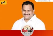 स्व.सुलोचना देवी सिंघानिया हायस्कूलमधील विद्यार्थ्यांच्या कथित विषबाधा प्रकरणाची चौकशी करण्याची उपमहापौर कृष्णा पाटील यांची मागणी