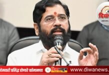 ठाण्यातील सर्व अनधिकृत होर्डिंग्स तत्काळ हटवून मोठ्या होर्डिंग्जचे स्ट्रक्चरल ऑडिट करण्याचे निर्देश