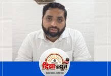 दिव्यातील SIR प्रक्रियेबाबत मनसेचा आरोप; विशिष्ट पक्षालाच प्राधान्य दिले जात असल्याचा मनसेचा दावा