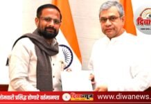 ऐरोली ते बेलापूर दरम्यानच्या सर्व स्थानकांचा होणार कायापालट